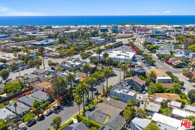 428 Rialto Avenue, Venice, CA 90291
