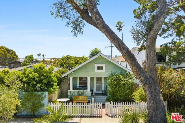 428 Rialto Avenue, Venice, CA 90291