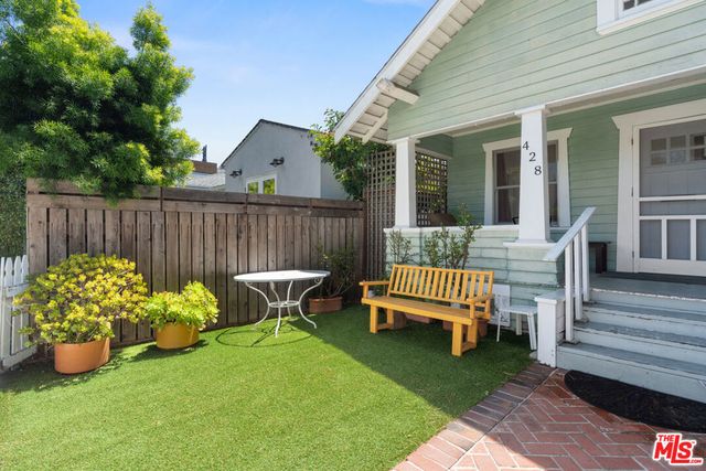 428 Rialto Avenue, Venice, CA 90291
