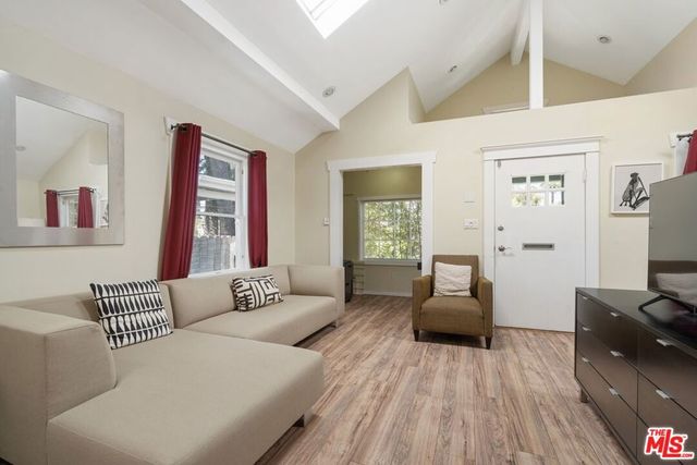 428 Rialto Avenue, Venice, CA 90291