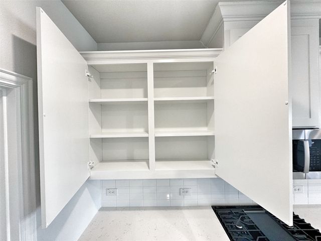 1503 Red Clover Avenue, Van Alstyne, TX 75495