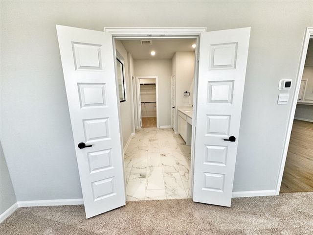 1503 Red Clover Avenue, Van Alstyne, TX 75495