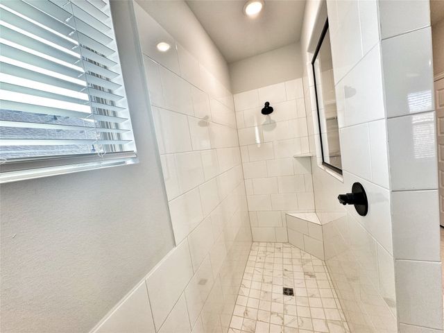 1503 Red Clover Avenue, Van Alstyne, TX 75495