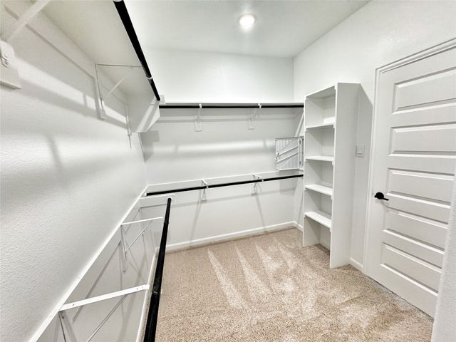 1503 Red Clover Avenue, Van Alstyne, TX 75495