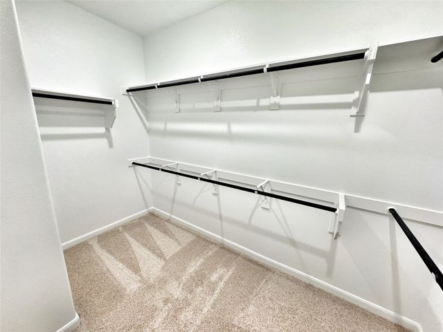 1503 Red Clover Avenue, Van Alstyne, TX 75495