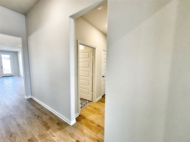 1503 Red Clover Avenue, Van Alstyne, TX 75495