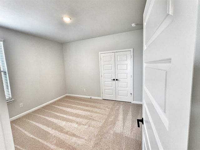 1503 Red Clover Avenue, Van Alstyne, TX 75495