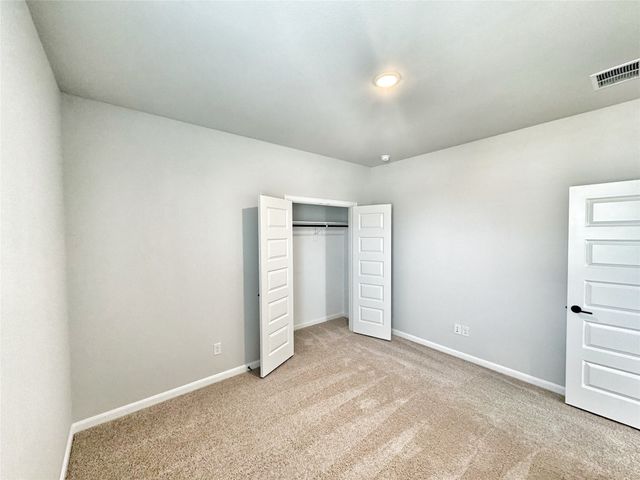 1503 Red Clover Avenue, Van Alstyne, TX 75495