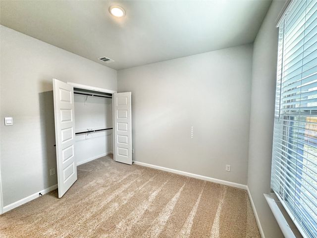 1503 Red Clover Avenue, Van Alstyne, TX 75495