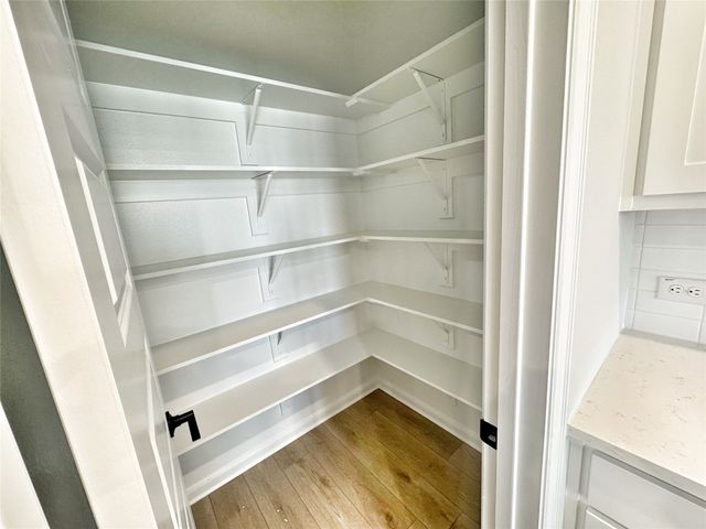 1503 Red Clover Avenue, Van Alstyne, TX 75495