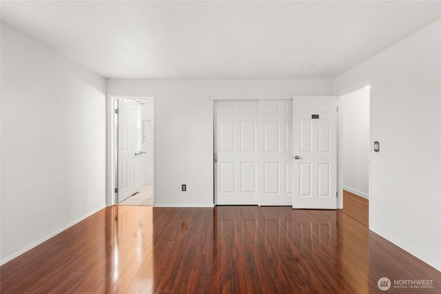 2702 Cedar Avenue S, Renton, WA 98055