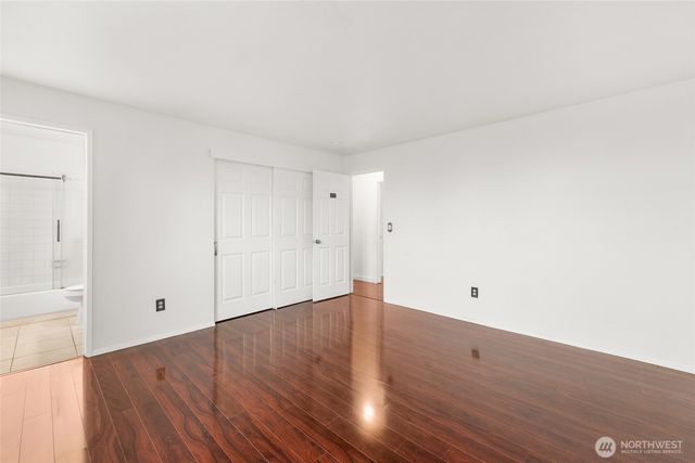 2702 Cedar Avenue S, Renton, WA 98055