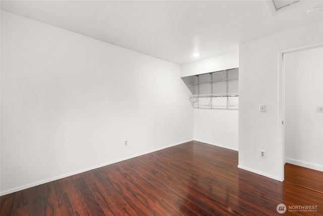 2702 Cedar Avenue S, Renton, WA 98055