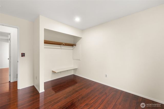 2702 Cedar Avenue S, Renton, WA 98055