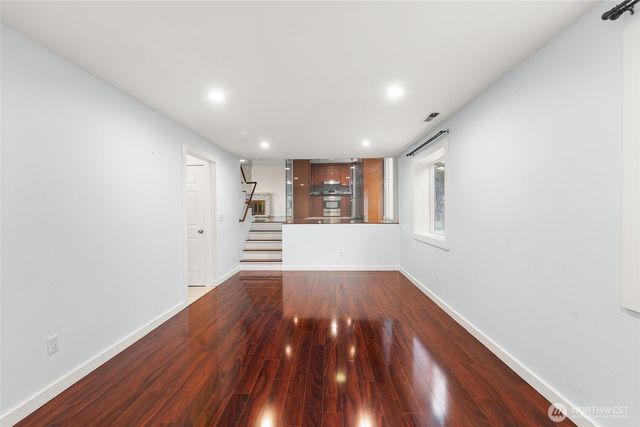 2702 Cedar Avenue S, Renton, WA 98055