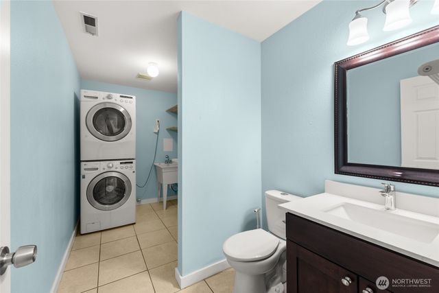 2702 Cedar Avenue S, Renton, WA 98055