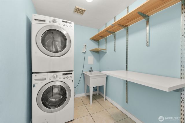 2702 Cedar Avenue S, Renton, WA 98055