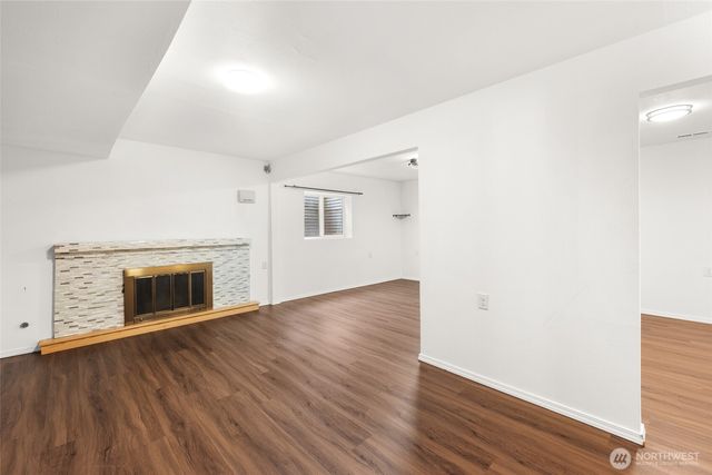 2702 Cedar Avenue S, Renton, WA 98055