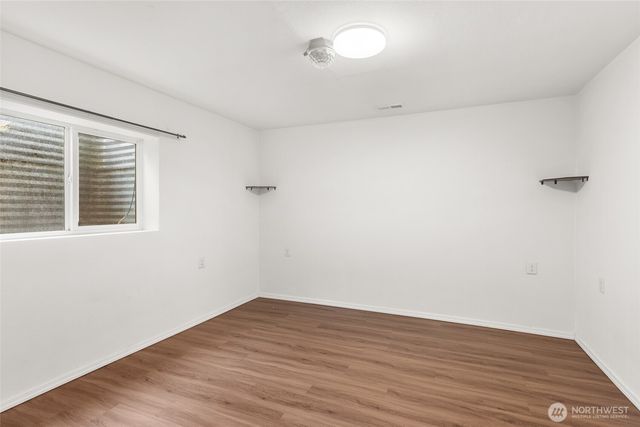 2702 Cedar Avenue S, Renton, WA 98055