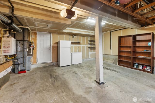 2702 Cedar Avenue S, Renton, WA 98055