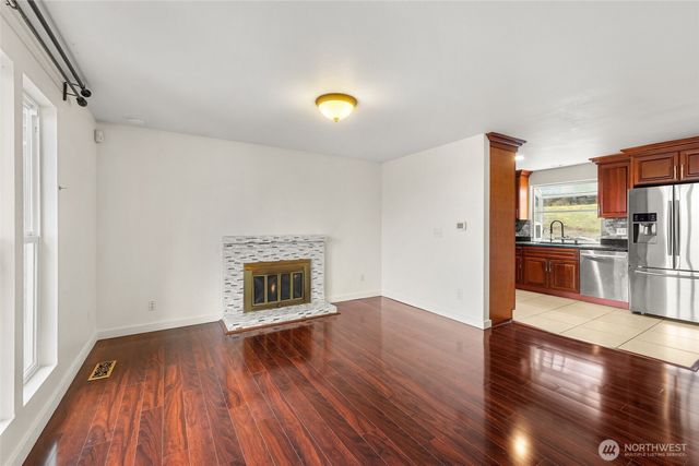 2702 Cedar Avenue S, Renton, WA 98055