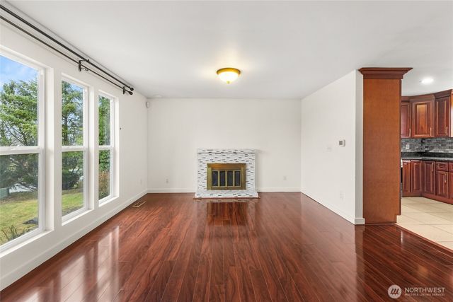 2702 Cedar Avenue S, Renton, WA 98055