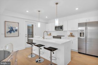 825 BAINBRIDGE ST #203, Philadelphia, PA 19147