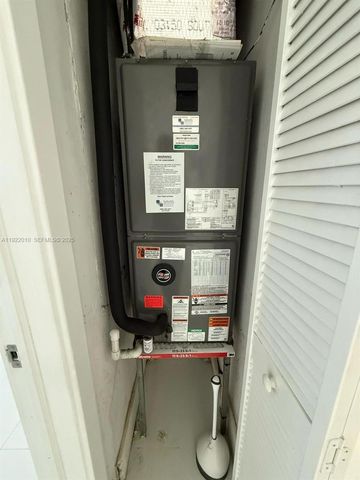 2340 Jamaica Dr, Miramar, FL 33023