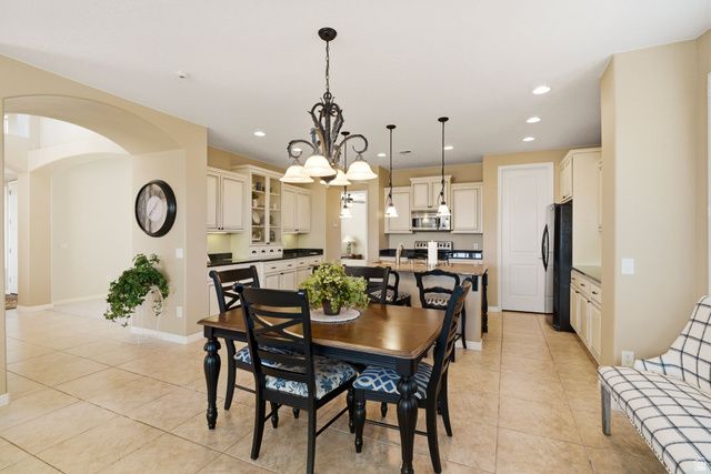 1672 N RANCH VIEW DR, Washington, UT 84780