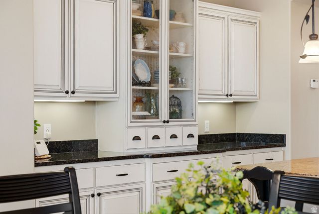 1672 N RANCH VIEW DR, Washington, UT 84780