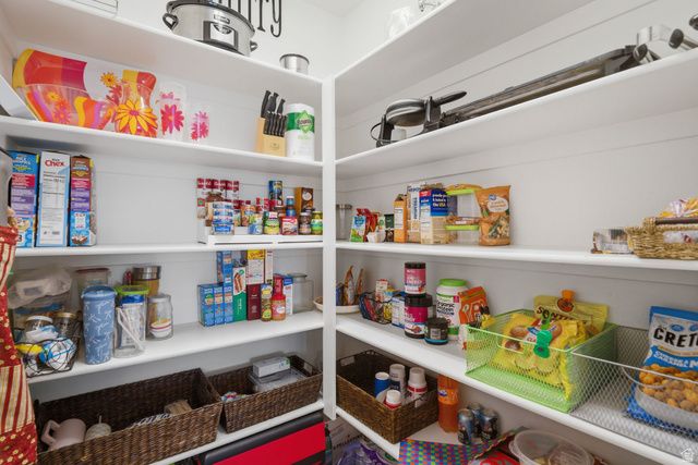 1672 N RANCH VIEW DR, Washington, UT 84780