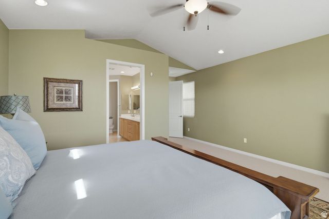 1672 N RANCH VIEW DR, Washington, UT 84780