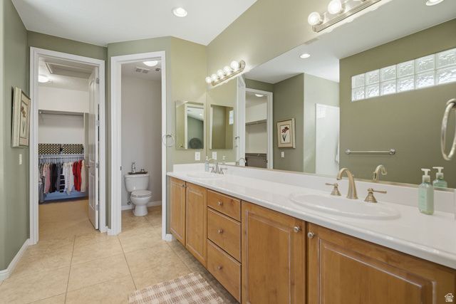 1672 N RANCH VIEW DR, Washington, UT 84780