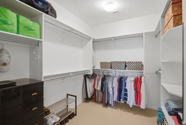 1672 N RANCH VIEW DR, Washington, UT 84780