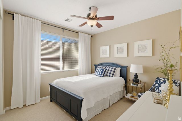 1672 N RANCH VIEW DR, Washington, UT 84780