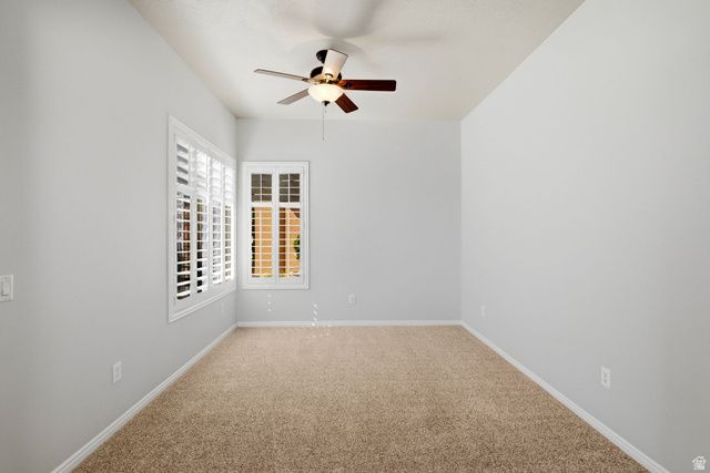 1672 N RANCH VIEW DR, Washington, UT 84780