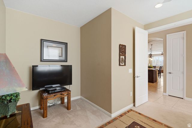 1672 N RANCH VIEW DR, Washington, UT 84780