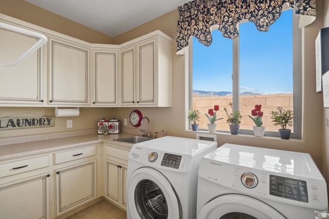 1672 N RANCH VIEW DR, Washington, UT 84780