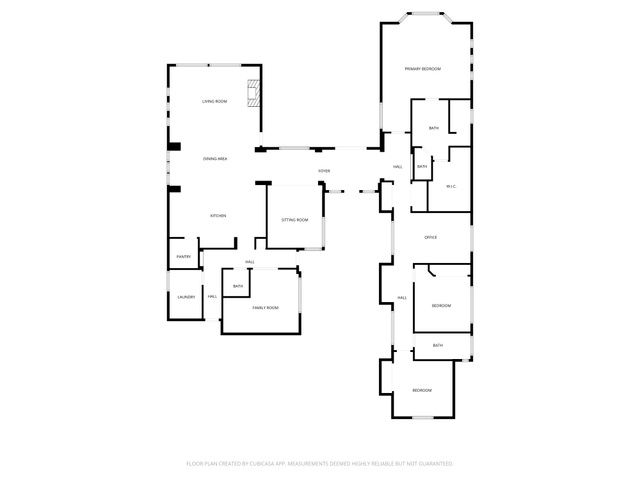 1672 N RANCH VIEW DR, Washington, UT 84780