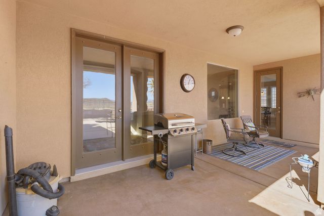 1672 N RANCH VIEW DR, Washington, UT 84780