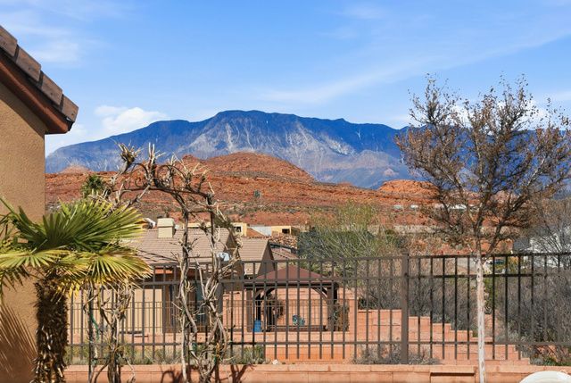 1672 N RANCH VIEW DR, Washington, UT 84780