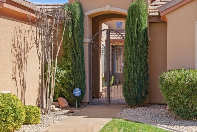 1672 N RANCH VIEW DR, Washington, UT 84780