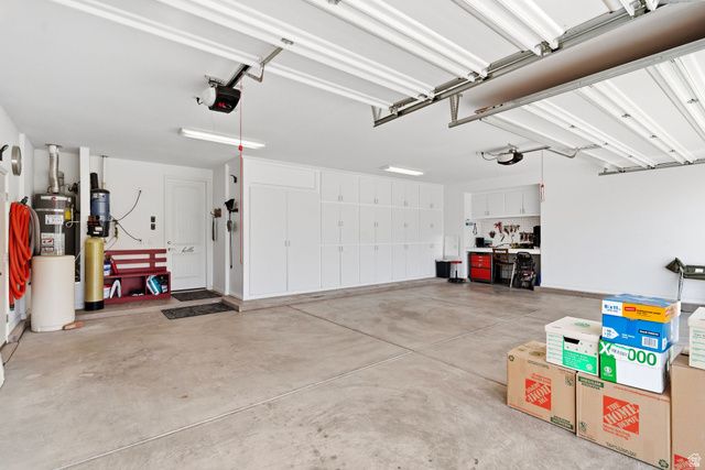 1672 N RANCH VIEW DR, Washington, UT 84780