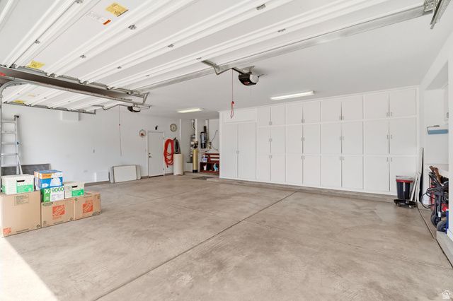 1672 N RANCH VIEW DR, Washington, UT 84780