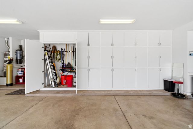 1672 N RANCH VIEW DR, Washington, UT 84780