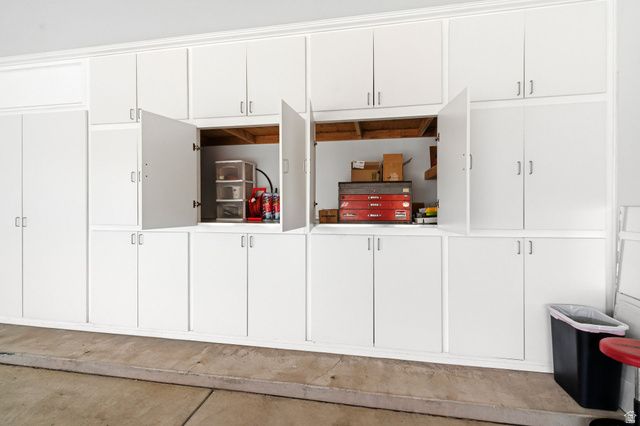 1672 N RANCH VIEW DR, Washington, UT 84780