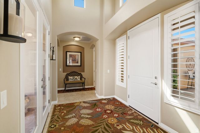 1672 N RANCH VIEW DR, Washington, UT 84780