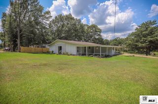 2539 CORLEY STREET, Arcadia, LA 71001