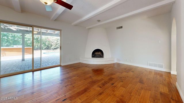 2534 S Grandview Avenue, Tempe, AZ 85282