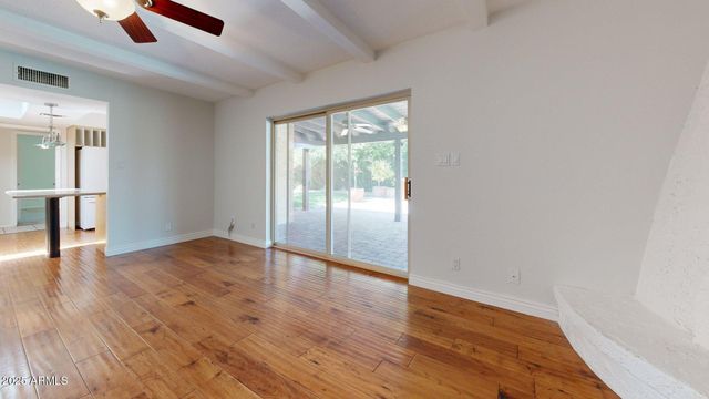 2534 S Grandview Avenue, Tempe, AZ 85282